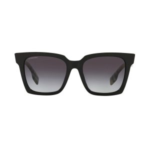 Full Rim Fashionable and Stylish Sunglasses